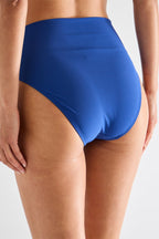 Bas De Maillot Tobago - Océan