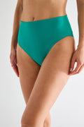 Tobago Bikini Bottom - Green