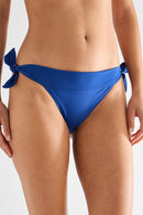 Pain de Sucre - Bas De Maillot Diva Bas - Océan