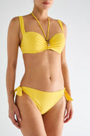 Pain de Sucre - Braguita de bikini Diva Bas - Sol