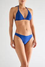 Bas De Maillot Sacha - Océan