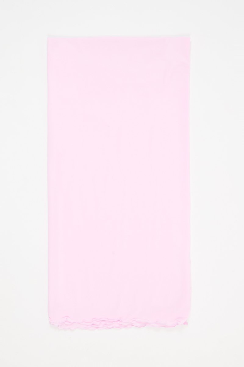 Paréo Kalis - Pink