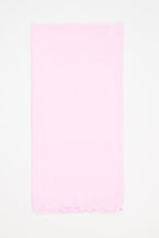 Paréo Kalis - Pink