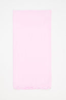 Pain de Sucre - Pareo Kalis - Rosa