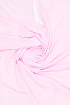 Paréo Kalis - Pink
