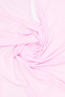 Pain de Sucre - Pareo Kalis - Rosa