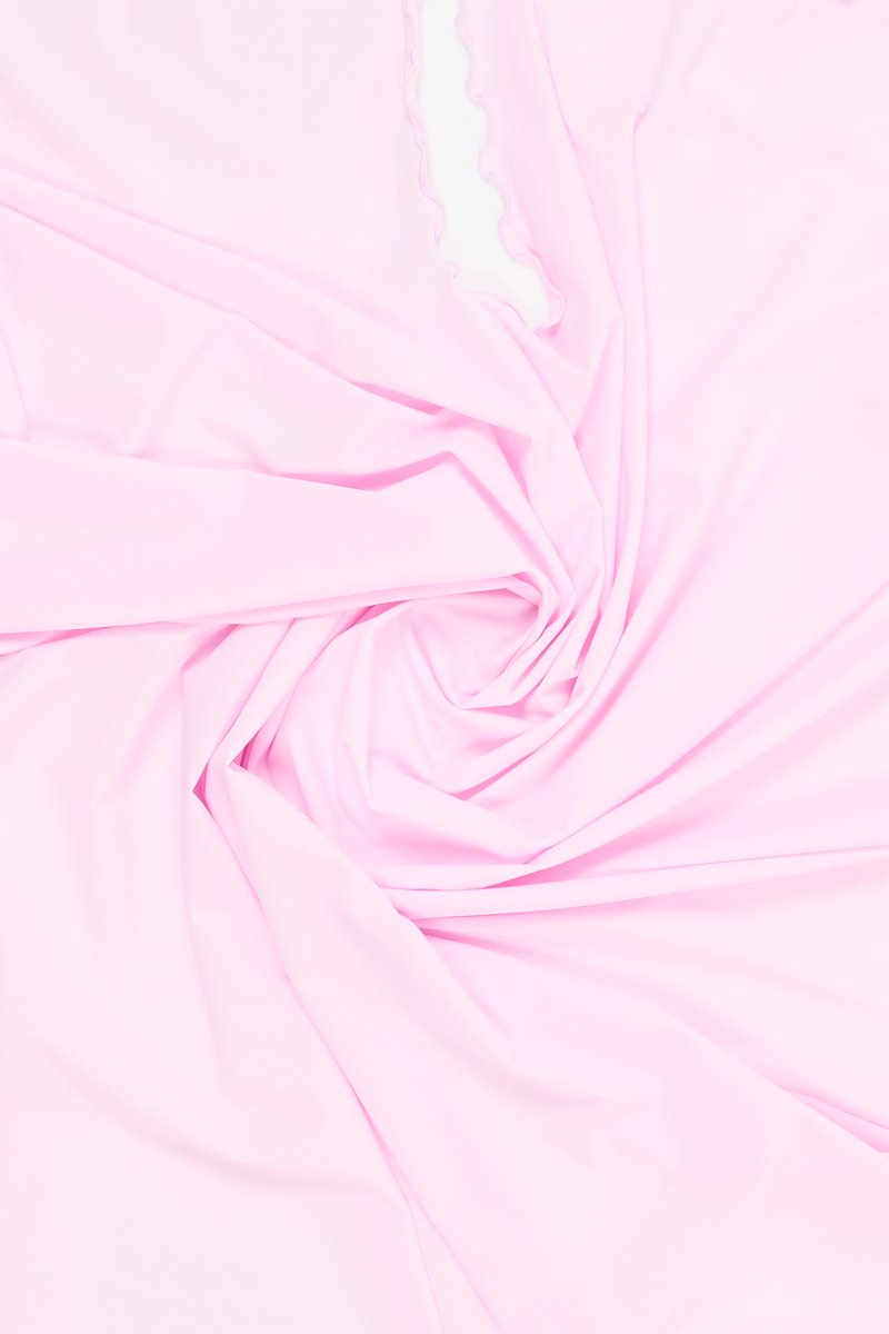 Pain de Sucre - Pareo Kalis - Rosa