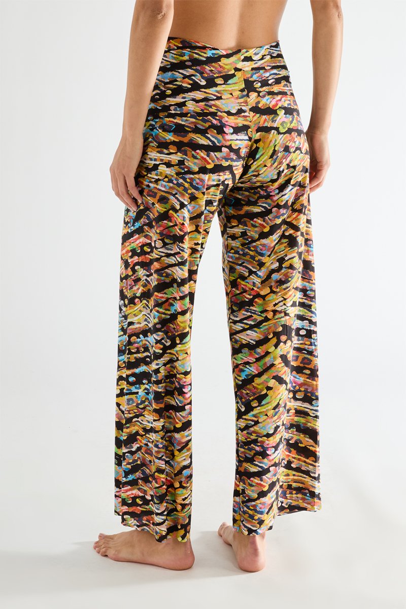 Pain de Sucre - Myla Pants - Melting Spot