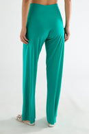 Pantalon Myla - Vert