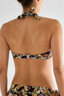 Pain de Sucre - Top de bikini Django - Melting Spot