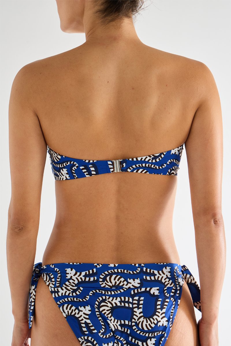 Pain de Sucre - Top de Bikini Davy - Gotcha