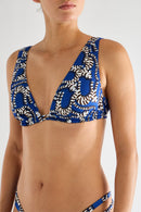 Pain de Sucre - Top de Bikini Sitti - Gotcha