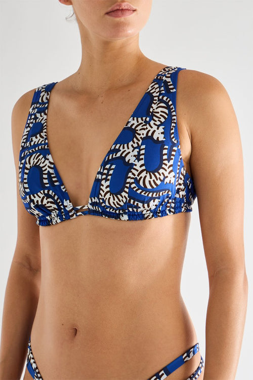 Haut De Maillot Sitti - Gotcha