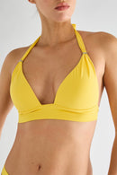 Pain de Sucre - Haut De Maillot Diva Haut - Sun