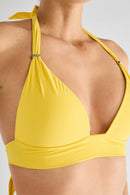 Pain de Sucre - Haut De Maillot Diva Haut - Sun