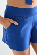 Pain de Sucre - Short Marlow - Océano