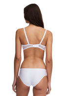 Soutien-Gorge Day To Ni - Blanc