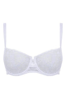 Soutien-Gorge Day To Ni - Blanc