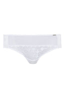 Chantelle - Bragas Day To Ni - Blanco