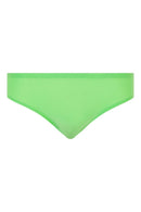 Chantelle - Culotte Softstret - Vert Clair