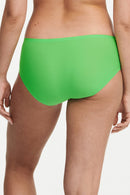 Shorty Softsret - Vert Clair