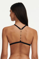 Chantelle - Sujetador Spark - Negro