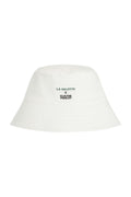 Claudie Pierlot - Bob - Blanc