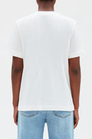 T-Shirt - Ecru