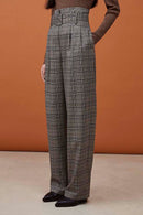 Pantalones Jonas - Camel