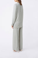 Chaqueta Dona - Gris