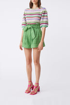 Panaca Sweater - Beige
