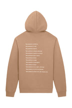 The Kooples - Hoodie - Brown