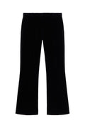 The Kooples - Trousers - Black