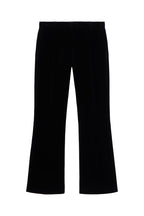 The Kooples - Trousers - Black