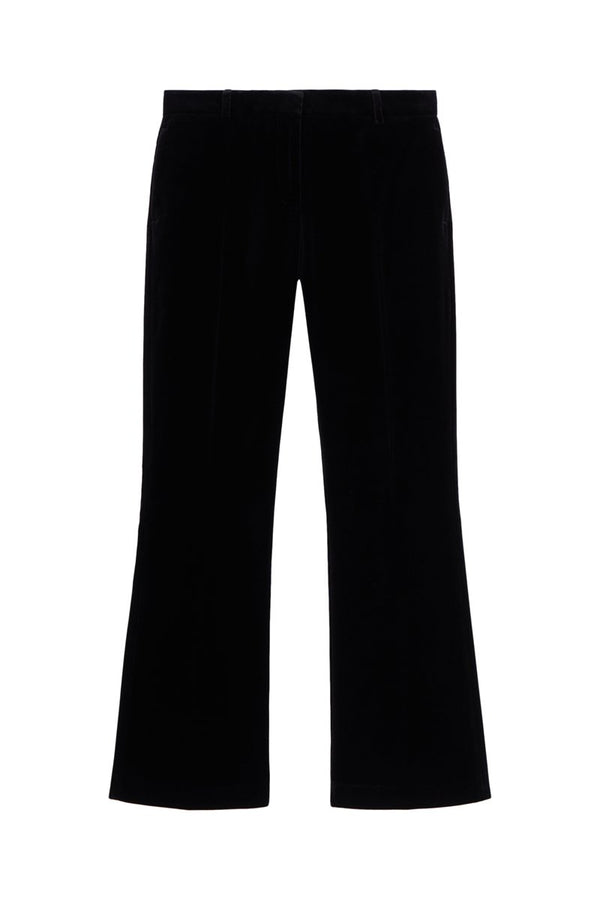 The Kooples - Pantalón - Negro