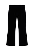 Pantalones - Negro