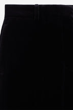The Kooples - Trousers - Black