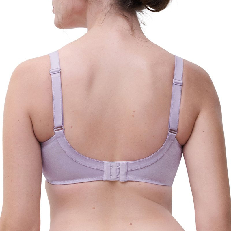 Soutien-Gorge Hedona - Lavandin