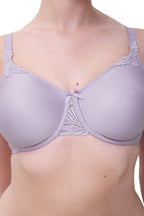 Soutien-Gorge Hedona - Lavandin
