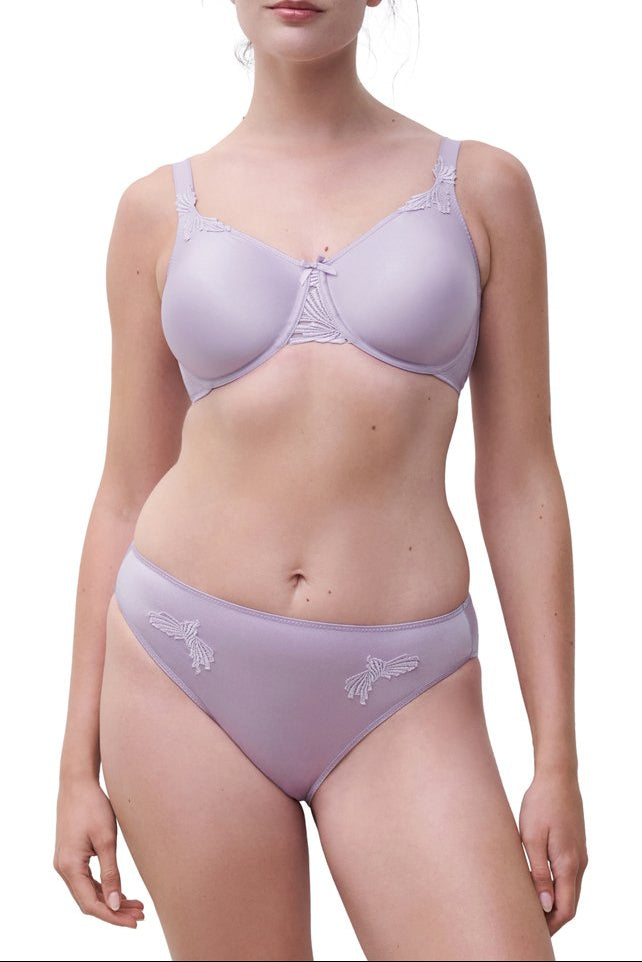 Soutien-Gorge Hedona - Lavandin