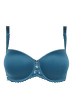 Sujetador Every Cur - Azul Jeans
