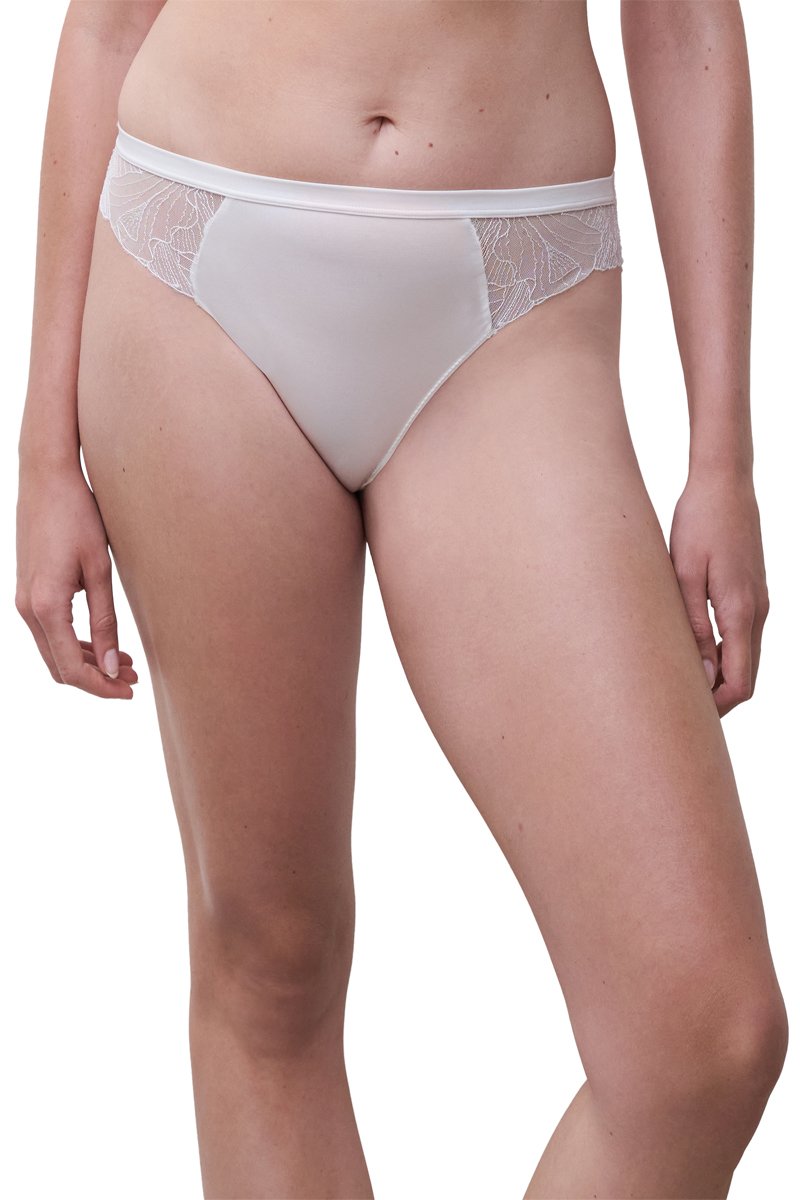 Slip Tattoo Lo - Milk
