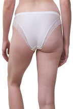 Slip Tattoo Lo - Milk
