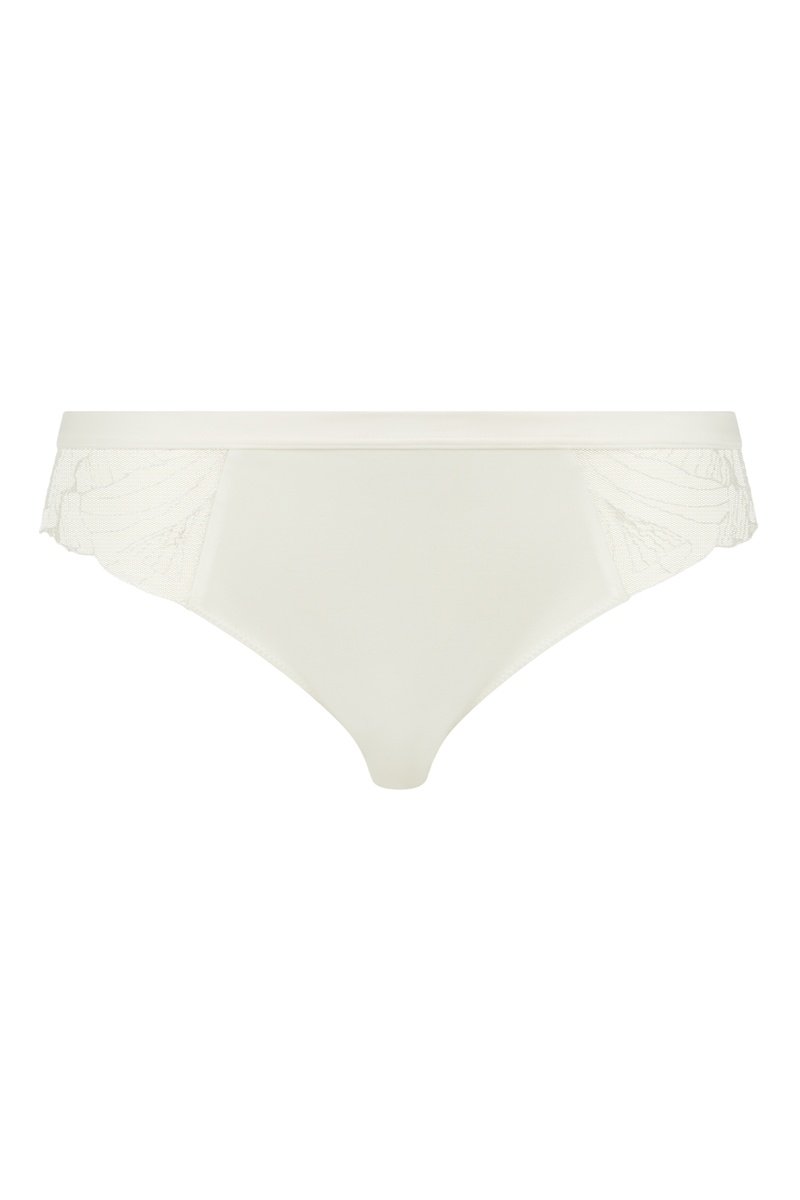 Slip Tattoo Lo - Milk