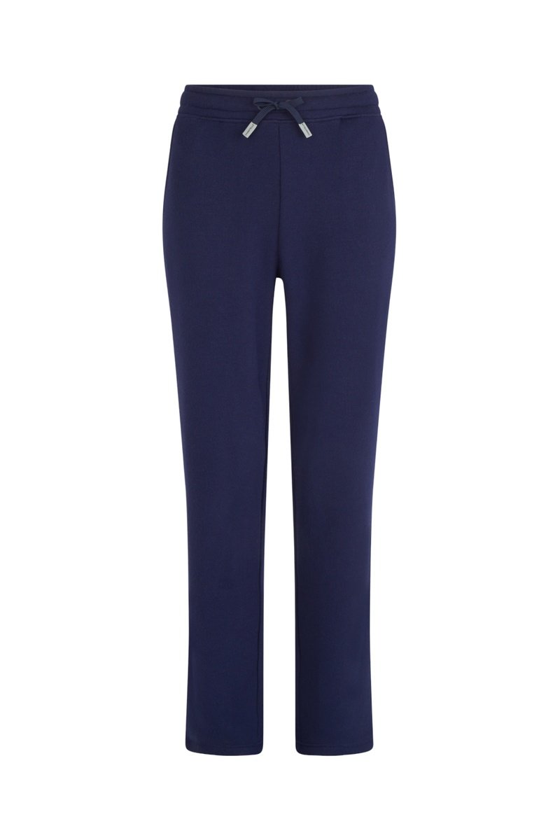 Pantalón Jerry - Azul Nocturno