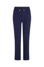Pantalón Jerry - Azul Nocturno