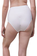 Culotte Tattoo Lo - Milk