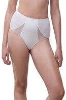Culotte Tattoo Lo - Milk