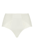 Culotte Tattoo Lo - Milk