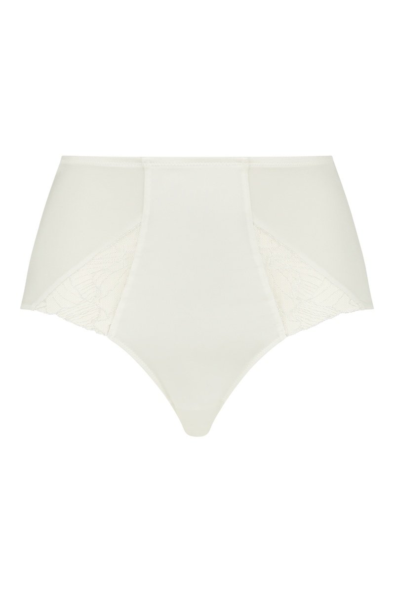 Culotte Tattoo Lo - Milk